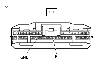 A01VT2QC05