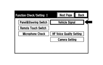 A01VT3S