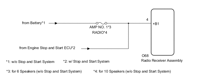 A01VT6TE01