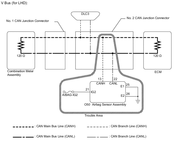 A01VT7FE10