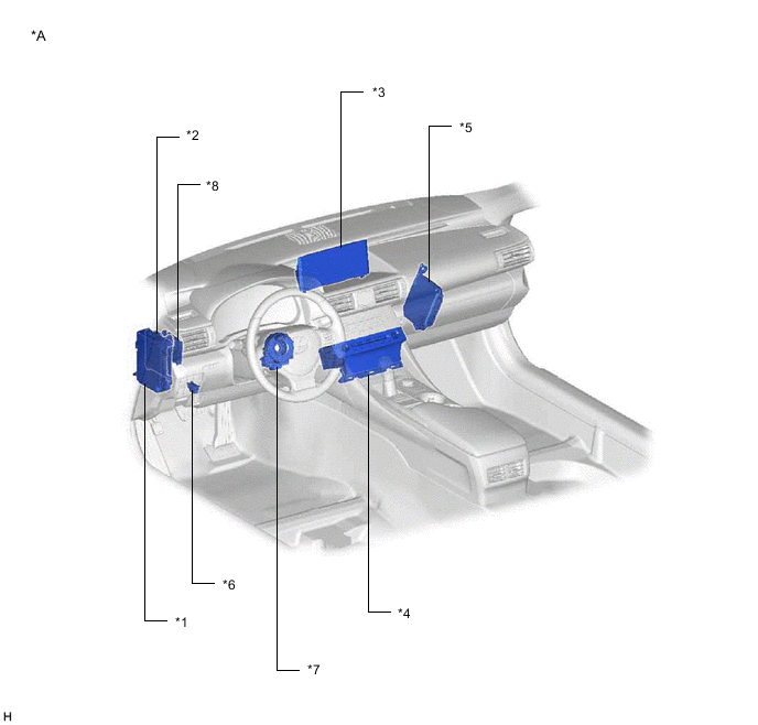 A01VT8RC02