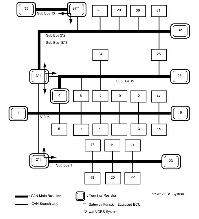 A01VT8TC01