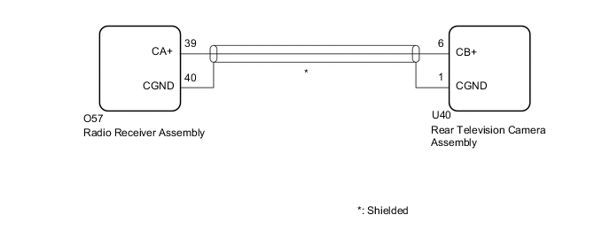 A01VTCGE46