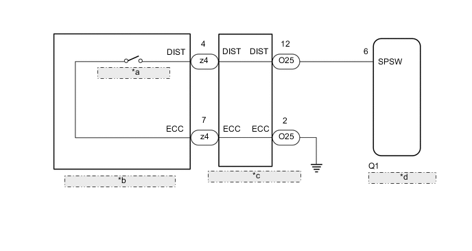 B0072MSE11