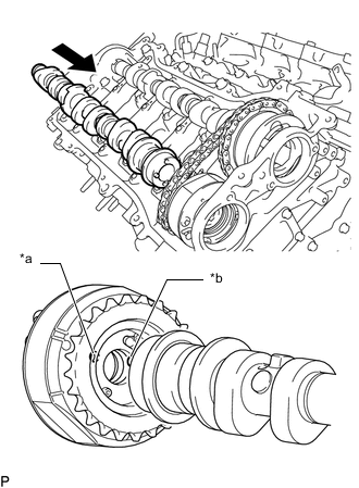 B0072RRC03