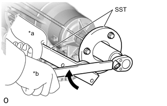 B0072SSC01