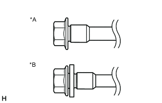 B0072ULC02