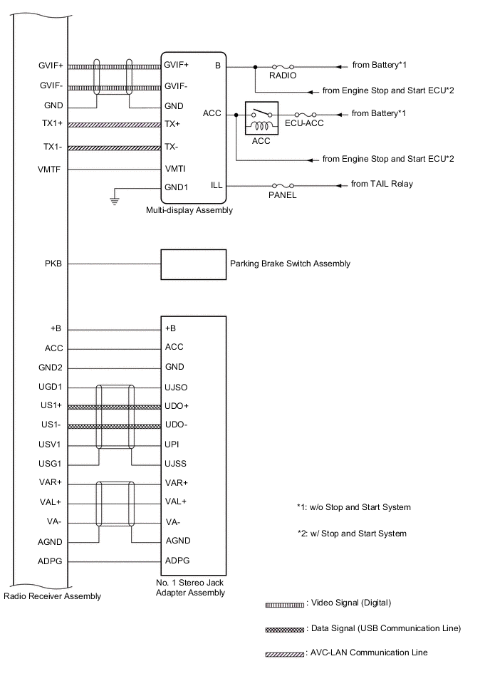 B0072VCE01