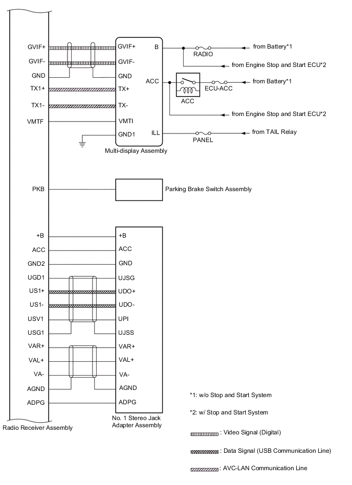 B0072VCE03