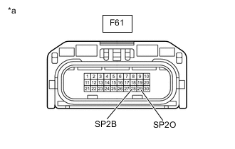 B0072XFC51