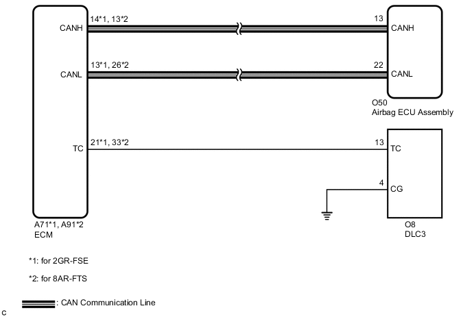 B0072XHE27