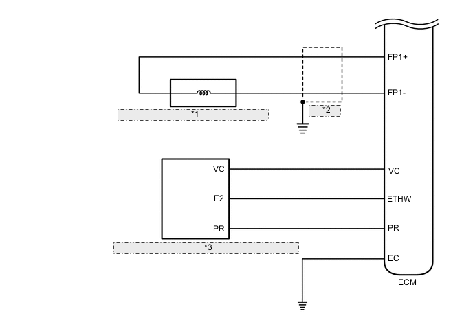 B0072ZPE04