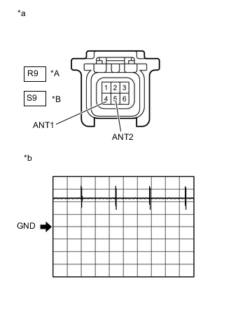 B007321C47