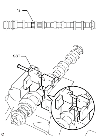 B00733IC02