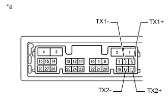 B00734XC12