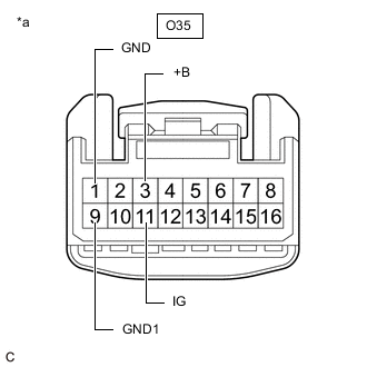 B0073AXC30