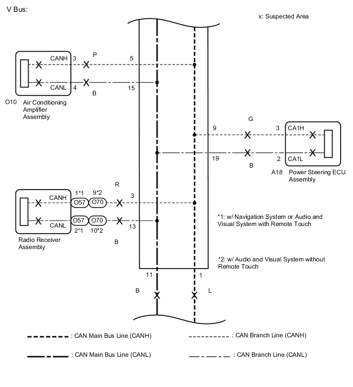 B0073BOE02