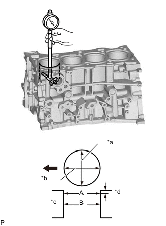 B0073DCC02