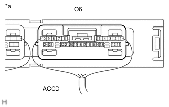 B0073DYC14