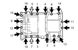 B0073IPC08