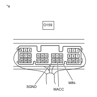 B0073ISC21