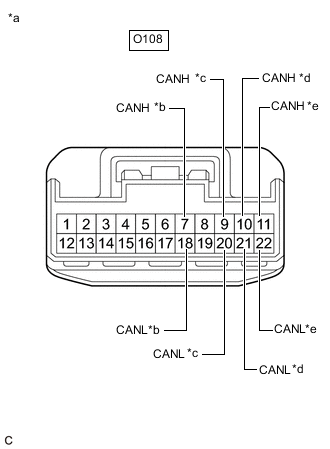 B0073IZC01