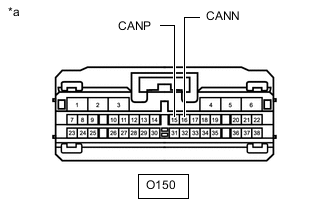 B0073KWC10