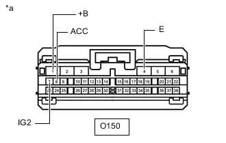 B0073KWC11