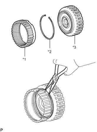 B0073LCC01