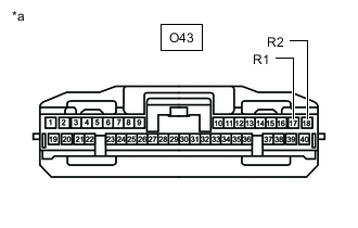 B0073OPC05