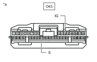 B0073OPC06