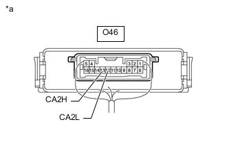 B0073PZC25