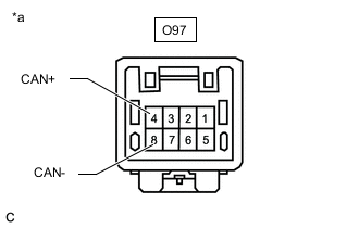 B0073SKC17