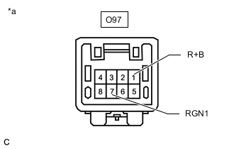 B0073SKC18