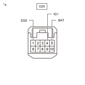 B0073SNC04