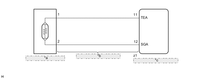 B0073VME34