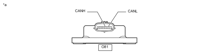 B00741KC06