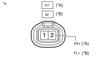 B00743AC54