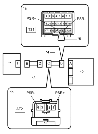 B00743XC02