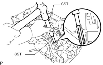 B00744VN04