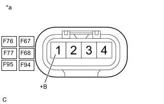 B00747XC20