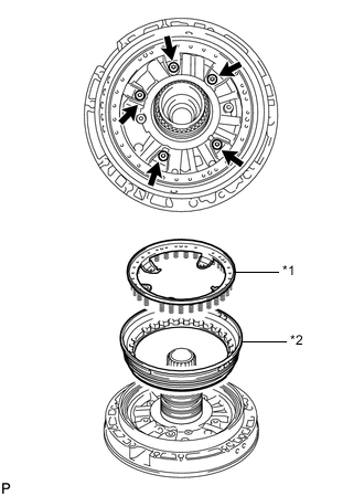 B00747ZC01