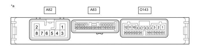 B0074CKC19