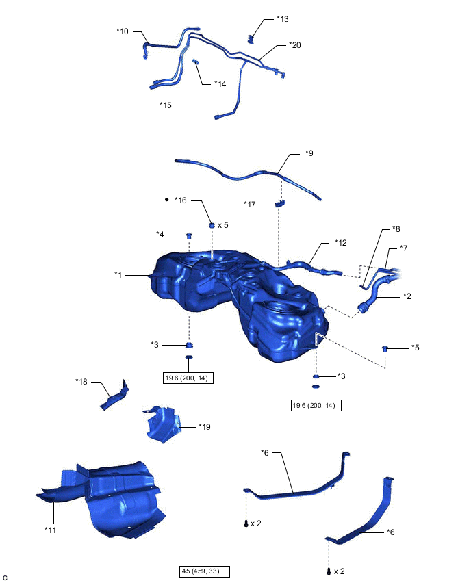 B0074EJC01