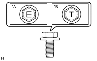 B0074FBC02