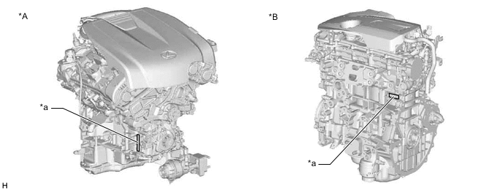 B0074IPC01