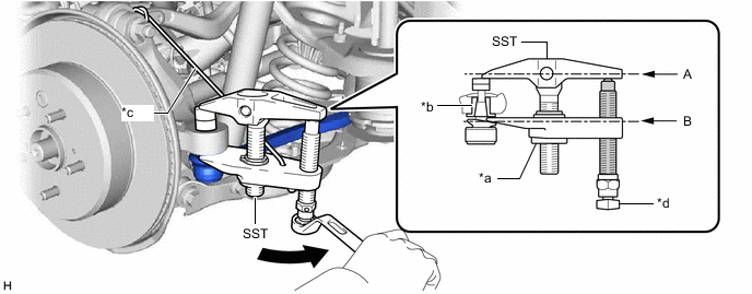 B0074ISC01