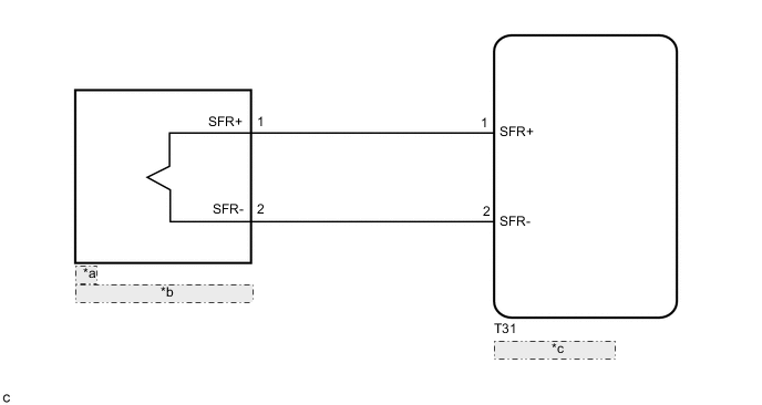 B0074UDE62