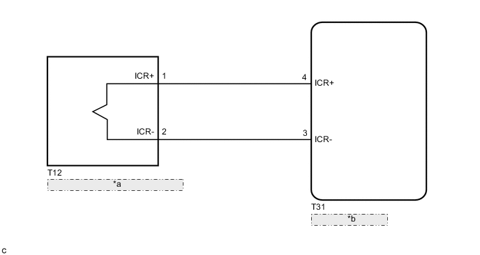 B0074UDE64