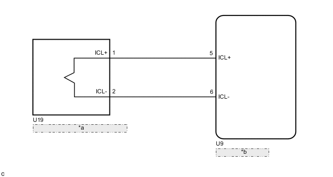 B0074UDE65